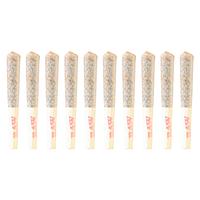 BLK MKT - Rainbow P Pre Roll