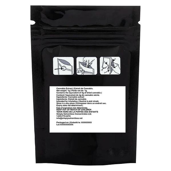 Astrolab - Space JMZ