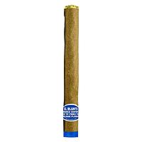 El Blunto - FlavorCore™ Bluberry Ice Kush Diamond Infused Pre-Roll