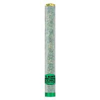 El Blunto - El Jointo Whole Flower FlavorCore Artic Min Infused Pre-Roll