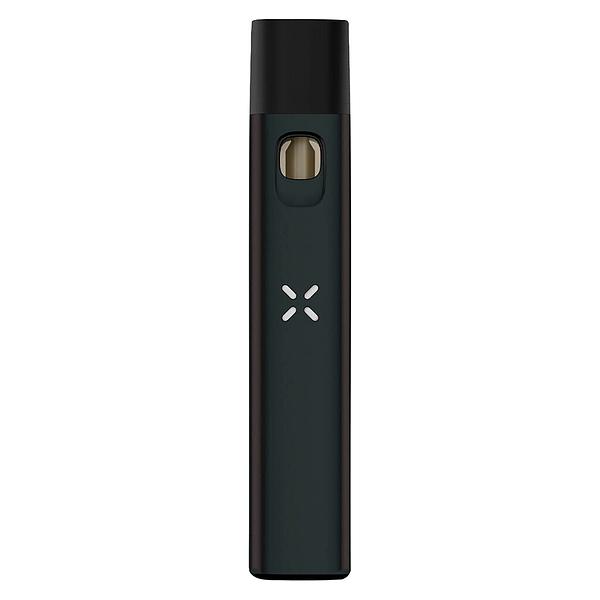 PAX - Blueberry OG Disposable Pen