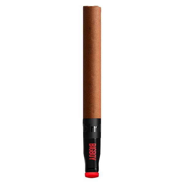 BLK MKT - Big Boy BLNT Pre-Roll