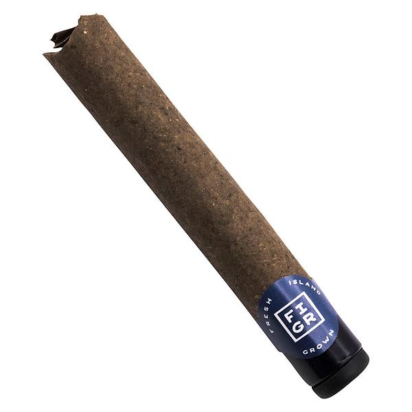 FIGR - Jungle Fumes Premium Glass Tip Blunt Pre-Roll