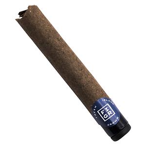 FIGR - Jungle Fumes Premium Glass Tip Blunt Pre-Roll