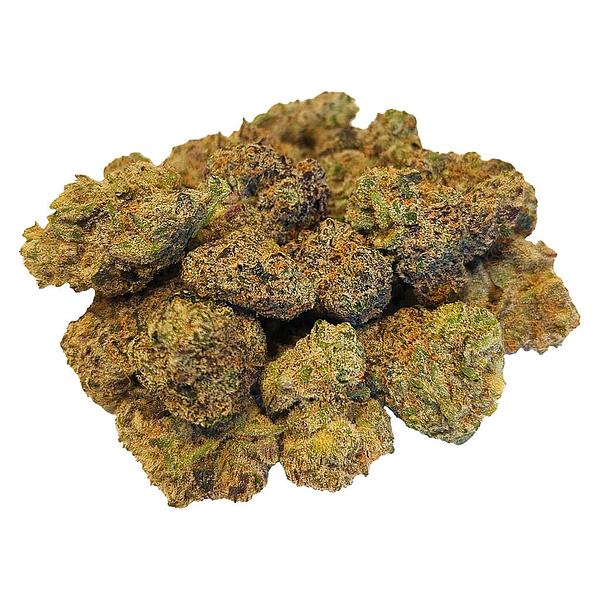 Greyscales Par LOT420 - Smalls Dipper