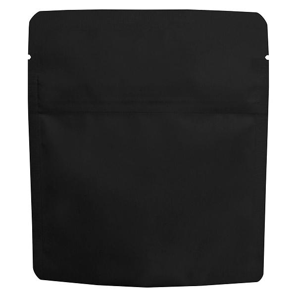 Greyscales Par LOT420 - Smalls Dipper