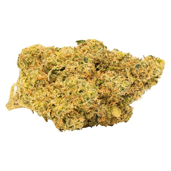 Tweed - Tropical Gelato Slushie