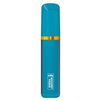General Admission - Blue Razz Sativa Rechargeable All-In-One Vape