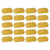 Fly North - Space Pebbles Multi Pack