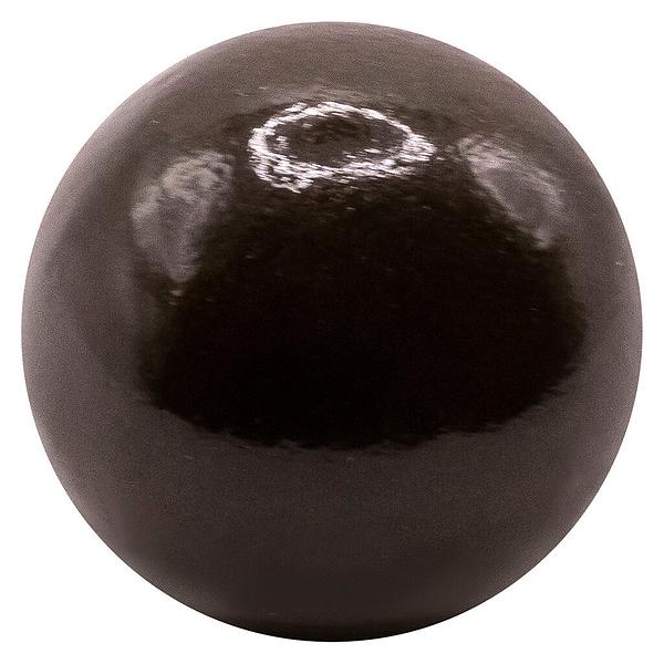 FIGR - Coastal Gold - Hash