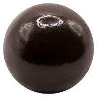 FIGR - Coastal Gold - Hash