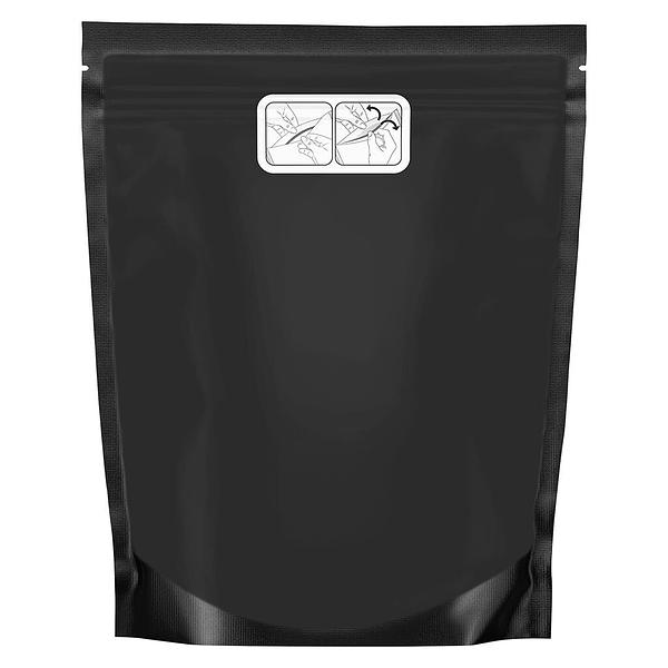 Rezinate - Banana OG Crumble