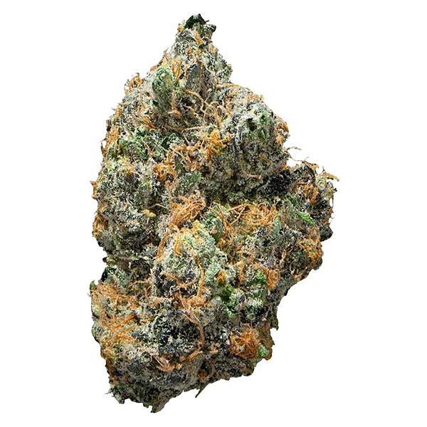 Simply Bare - BC Organic Tea Time #7