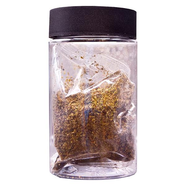 Sessions Cannabis - Sesh Reserve - Milled