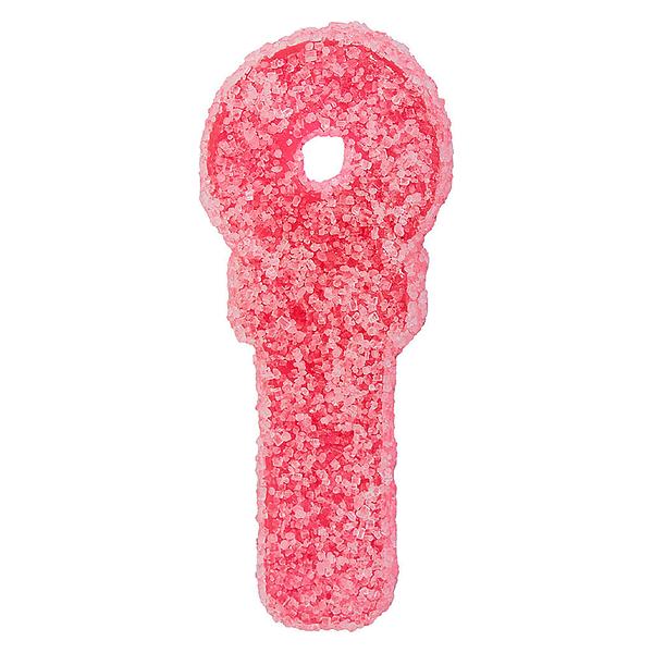 XMG Atomic Sours  - Very Berry Rocket Bundle