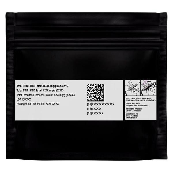 KWALL - Ice Cream Cake #4