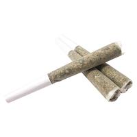 Orchard - Grape Galena Pre Roll