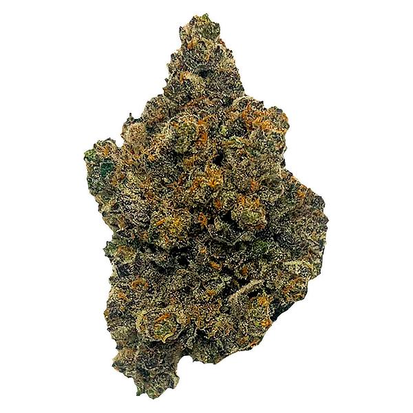 Clem & Co. - Mango Fuel