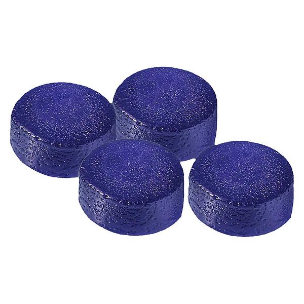 Olli Zero - Berry Best Night CBN:CBD:THC Gummies