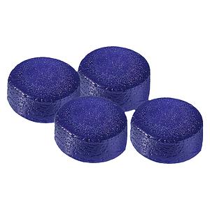 Olli Zero - Berry Best Night CBN:CBD:THC Gummies