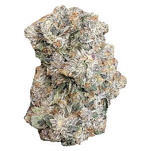 Space Bros - 6ix Pink