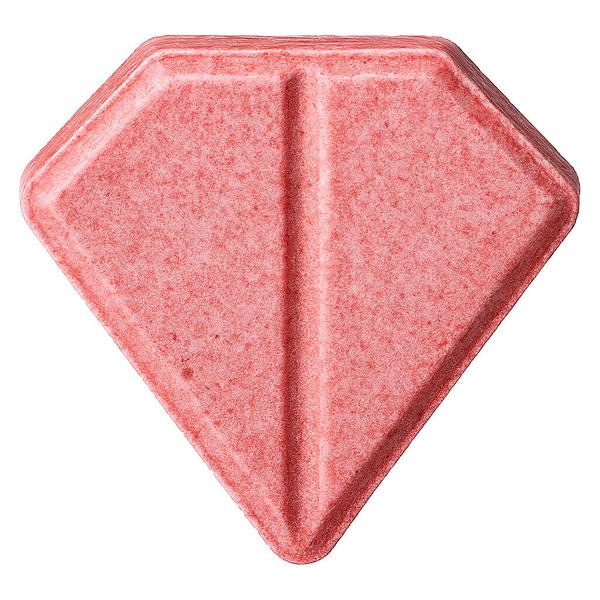 Adults Only - NSFW Cheeky Cherry THC Sour Quickies