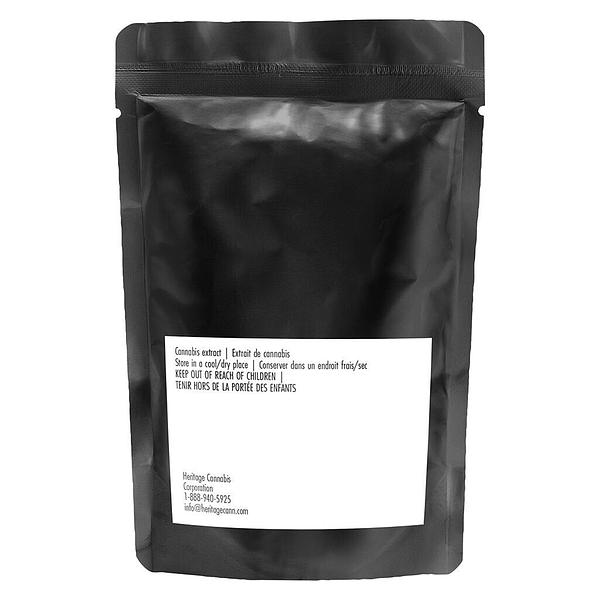 Adults Only - NSFW Cheeky Cherry THC Sour Quickies