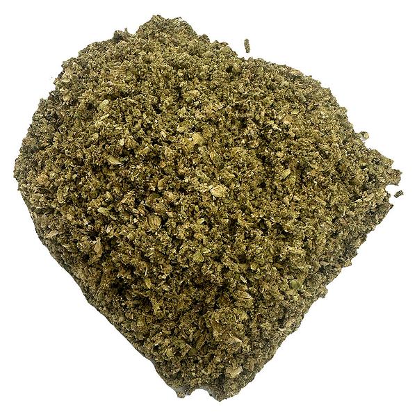 Skosha - Crab Cakes Premium Milled Flower