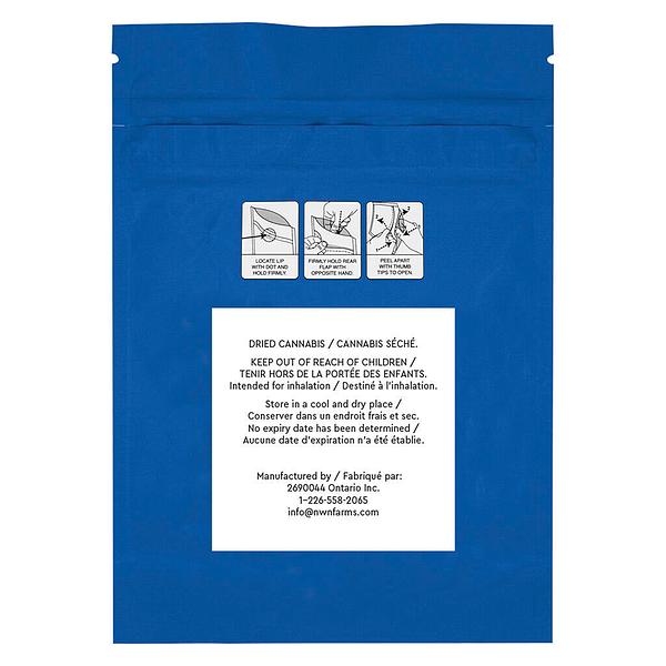 Common Ground - Guava Haze Pre-Roll