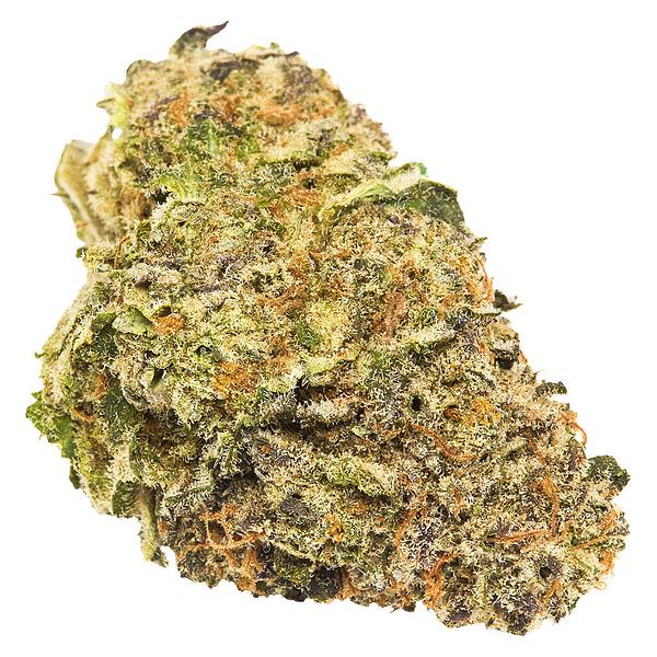 XK - Candy Kush image 1