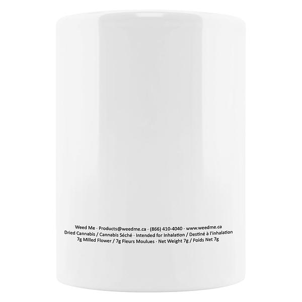 Ripped - Blue Imagination