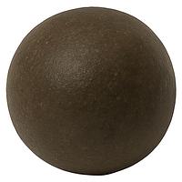 Knuckles - Afghan Black Hash