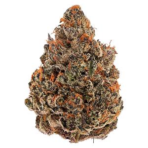 Bud Lafleur - The R&D Series