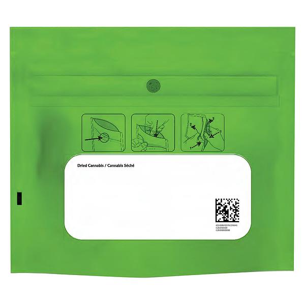 Bud Lafleur - The R&D Series