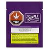 Purple Hills - Orangeade Live Resin Gummies thumbnail 2