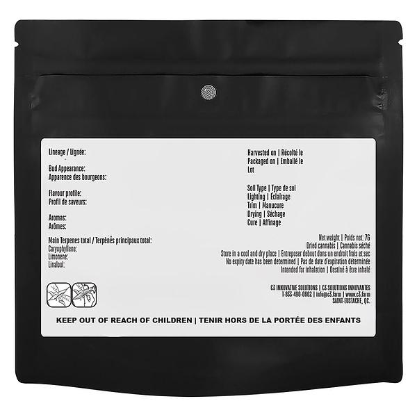 Be Humble. - Omakase image 3