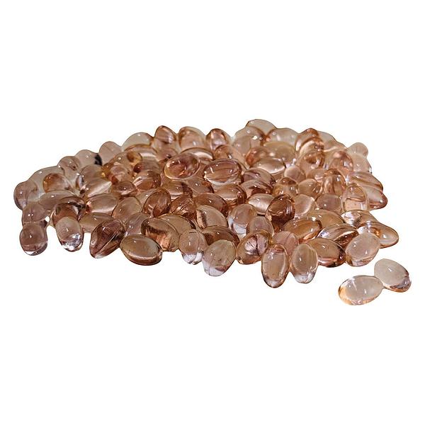 QCBD - Night Cap! (Cbd15:Cbn5) image 1