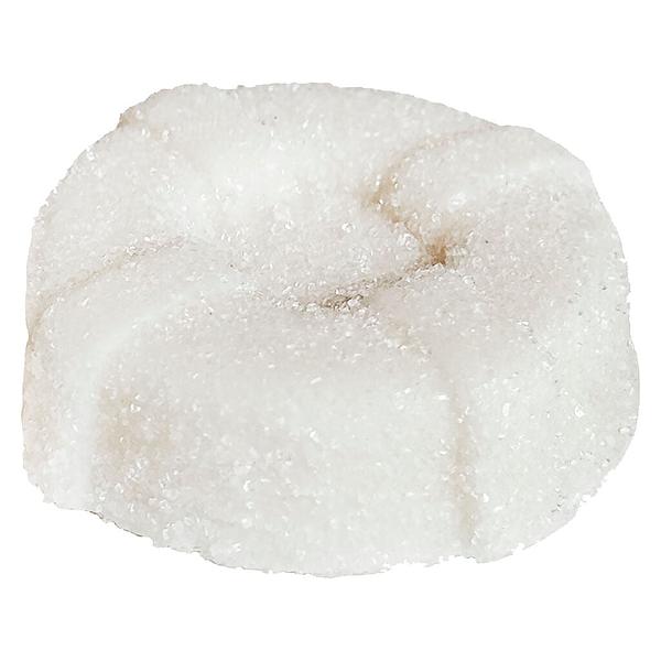 No Future - The Mystery White One - THC Gummy