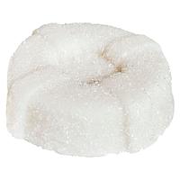 No Future - The Mystery White One - THC Gummy