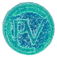 Platinum - Watermelon Rush Live Rosin Gummy