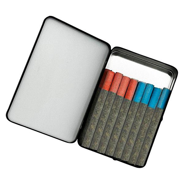 TRYGG - Block Party Pre Roll