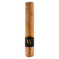 WINK - Wink Reserve Grand Toro G7 Pre Roll