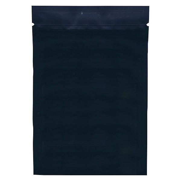 Little Leaf - Stratford's Craft Flower Experience