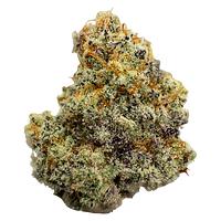 VOLO - Mac-1 (Cap's Cut)