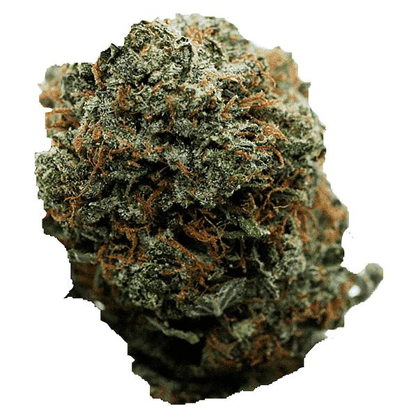 Far Out Crops - Milkyway image 1