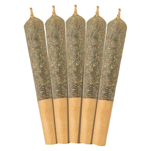 WINK - Rainbow Pie Pre Roll image 1