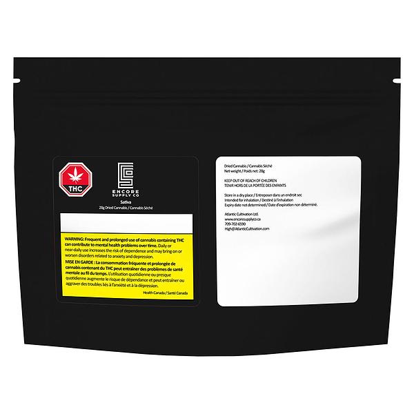 Encore - Sativa image 2