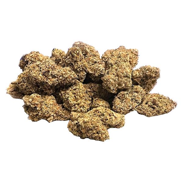 FOUR54 - Cannawhoopass image 1