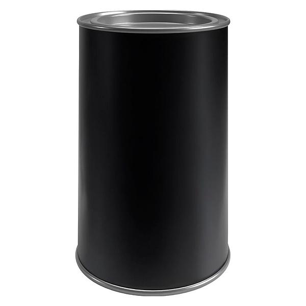 FOUR54 - Cannawhoopass image 3