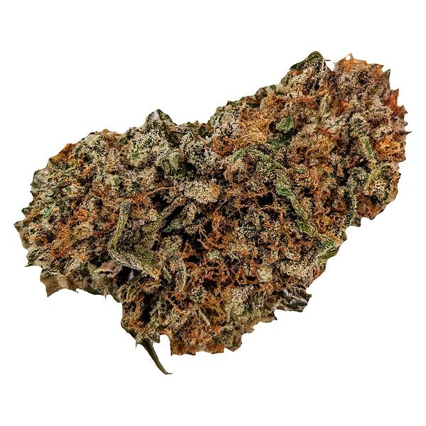 Dirtbag - Mullet Rotating Sativa image 1